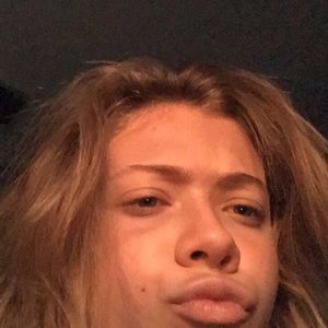 Meet your Posher, Lexi